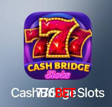 APP oficial da 776bet para mobile