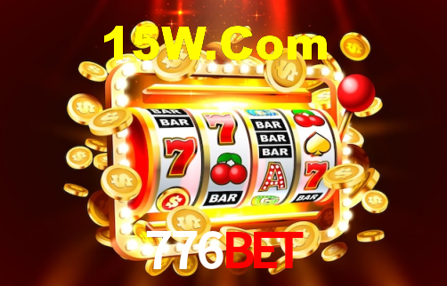 Instant EasyPaisa 776bet