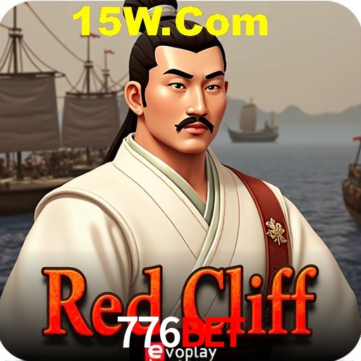 Blackjack Table 776bet