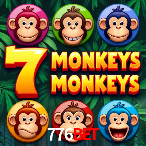 Crash Games Strategies 776bet