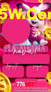 Exclusive Games 776bet