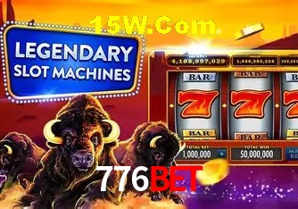 Quick Registration 776bet